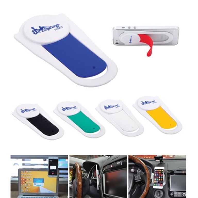 Mobile Phone Holder 1