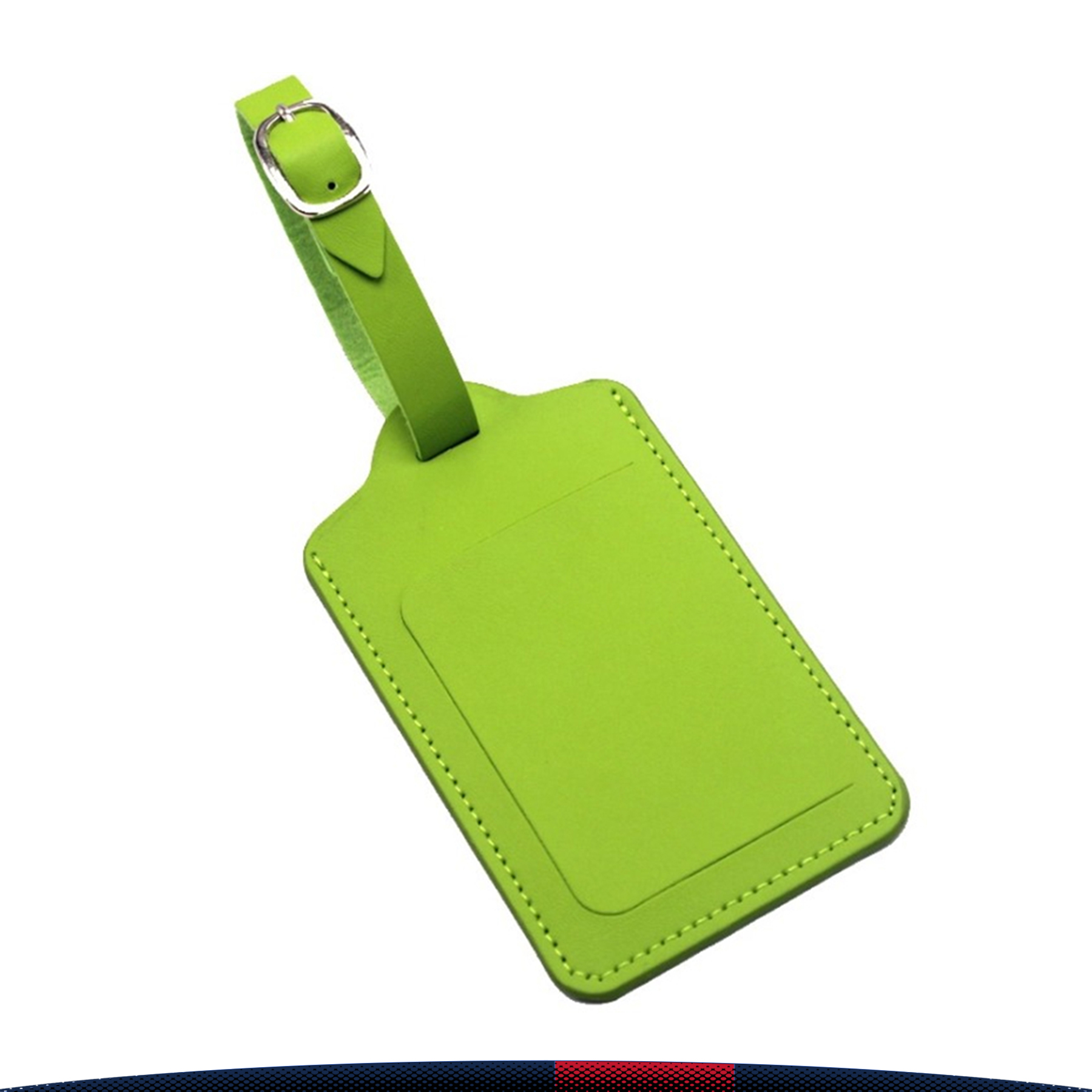 PU Card Sleeve 5