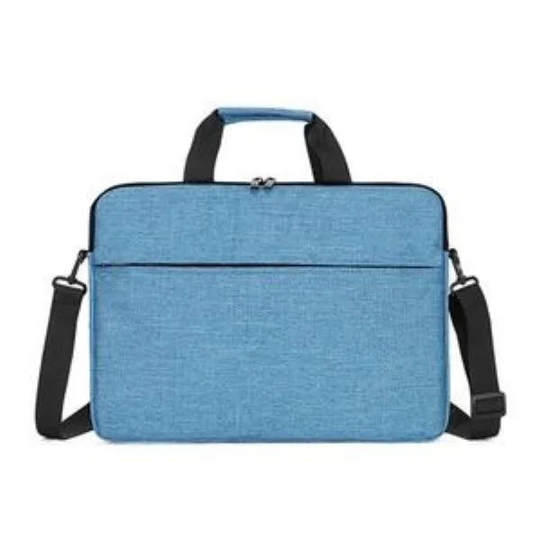 Laptop Briefcase 3
