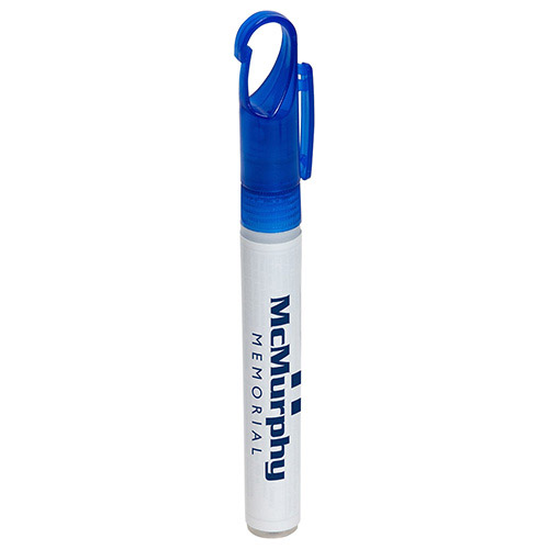 Clipper Sunscreen Spray 28