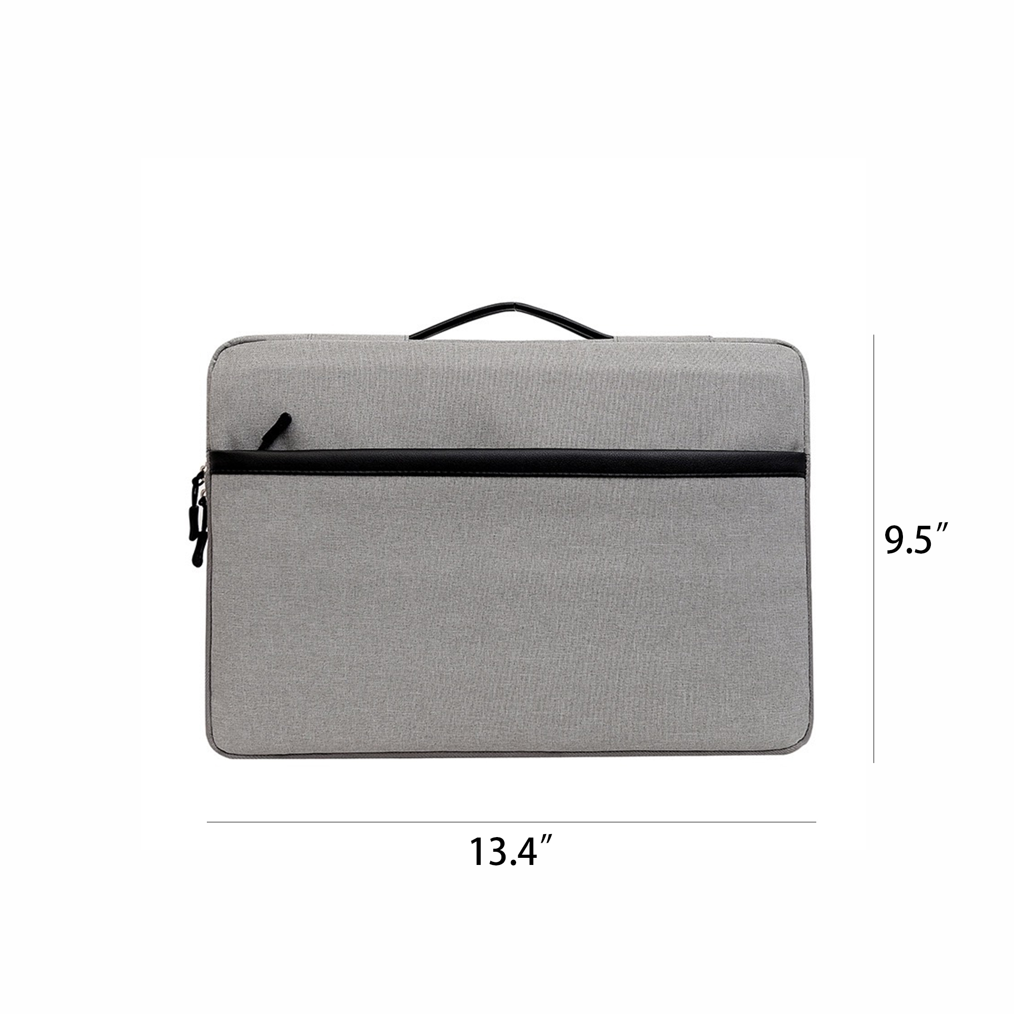 Waterproof Laptop Bag MOQ 10pcs 3