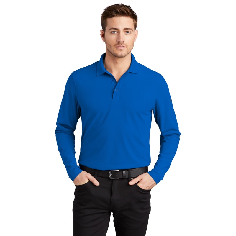 OGIO Caliber2.0 Long Sleeve 13