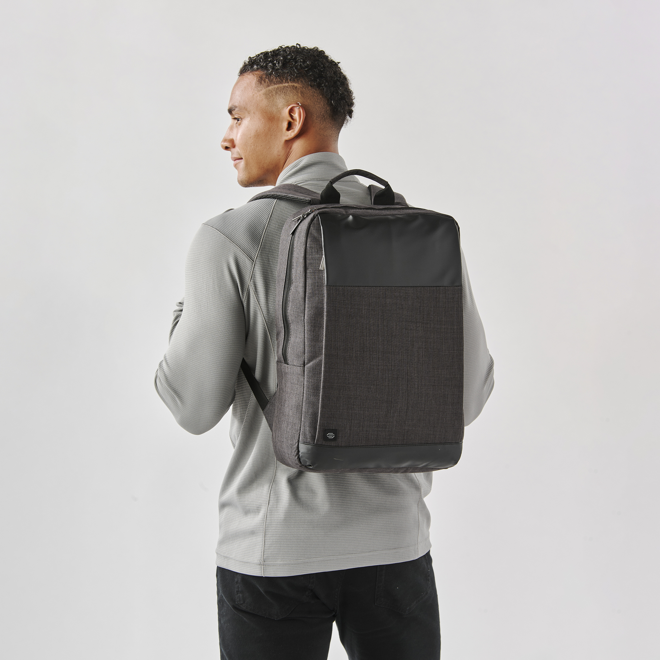 Stormtech Cupertino Commuter Pack