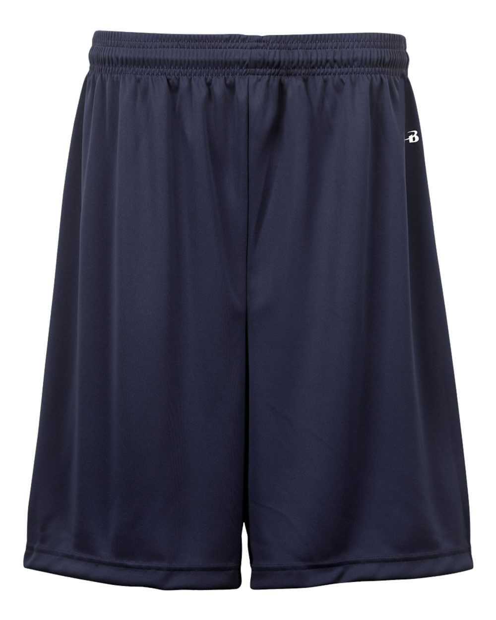 B-Core 9 Inch Short 12
