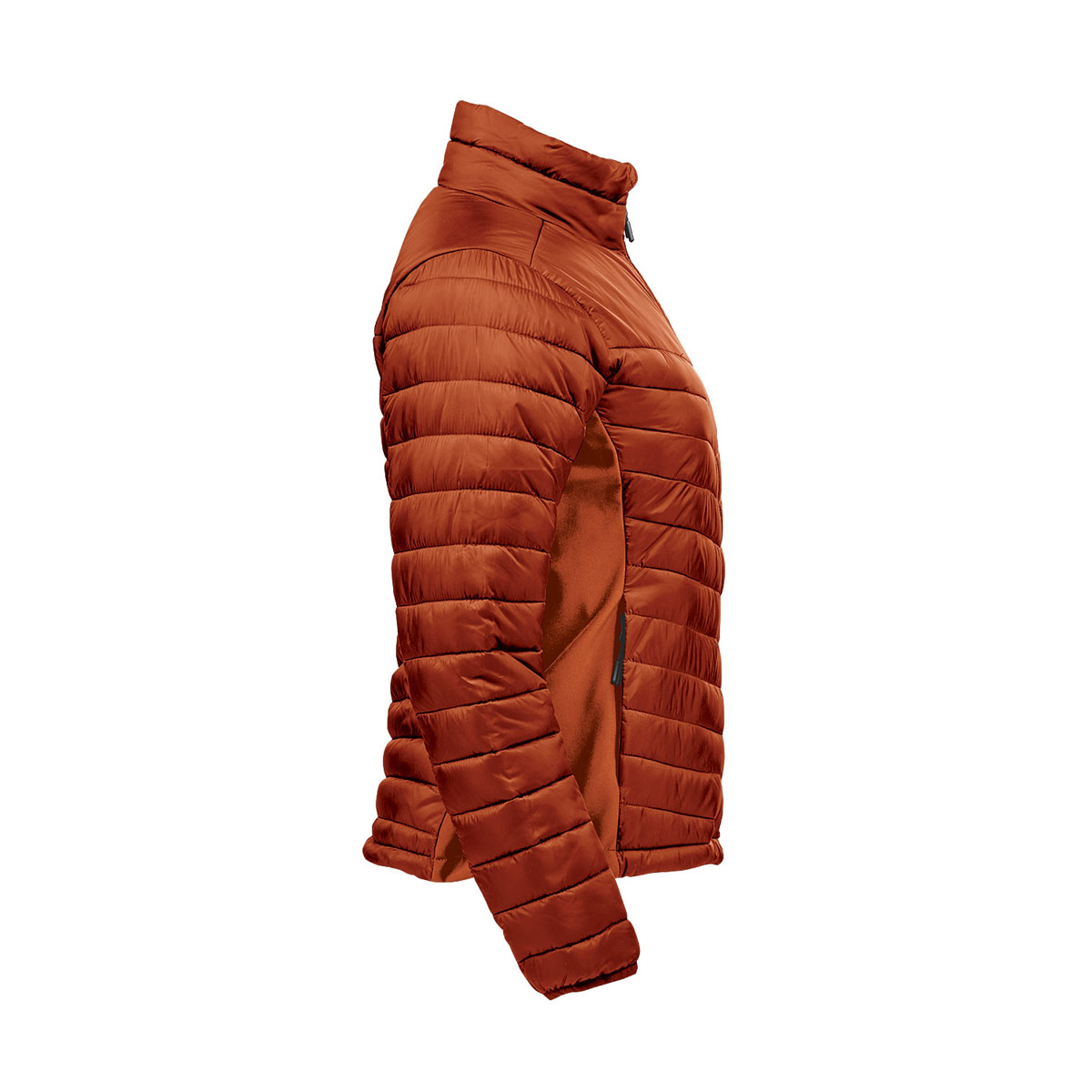 Stormtech Women's Montserrat Quilted Jacket 30