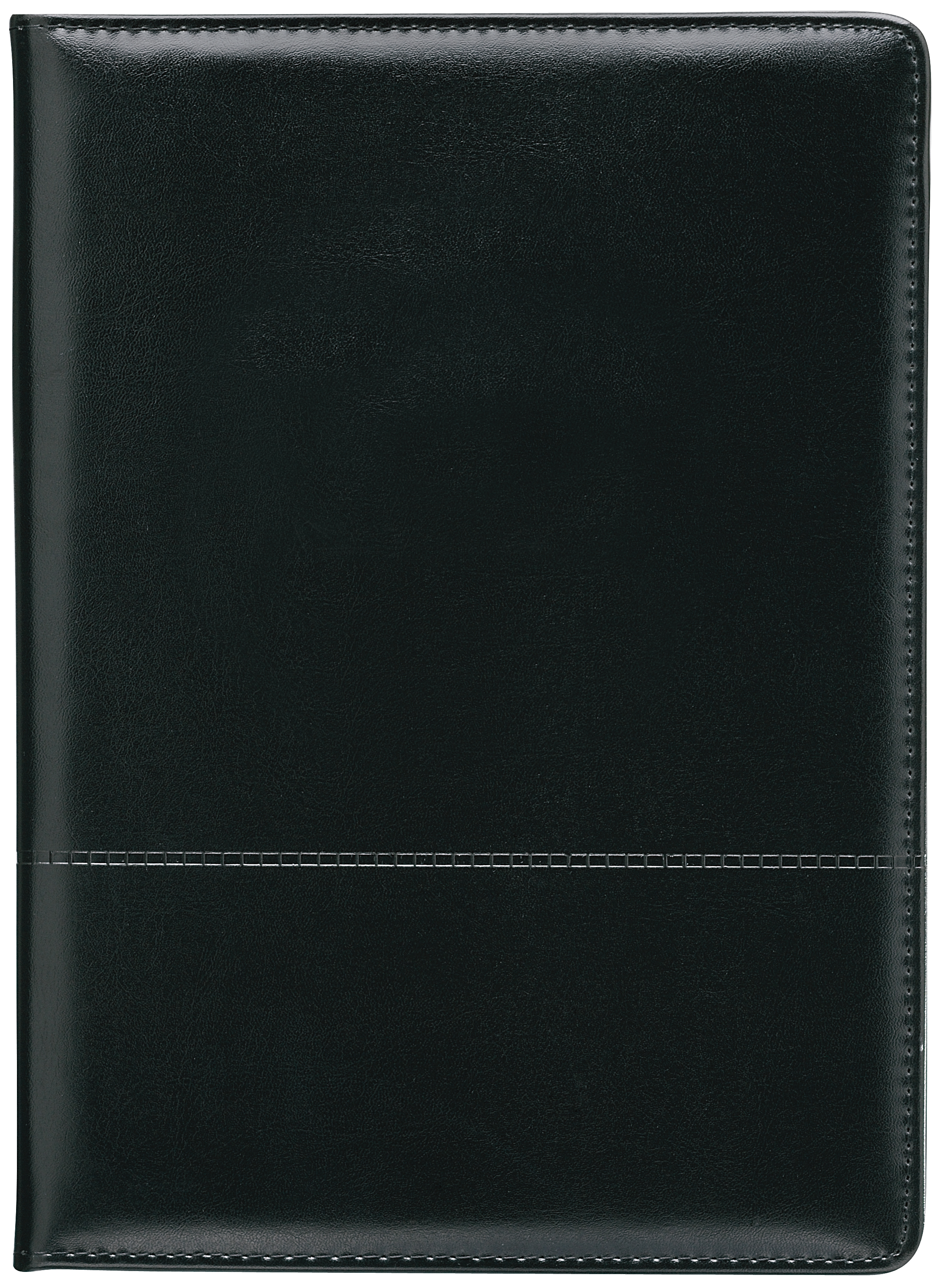 Script Padfolio 12