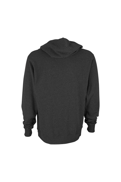 Gildan® Heavy Blend™ Adult Hooded Sweatshirt 67