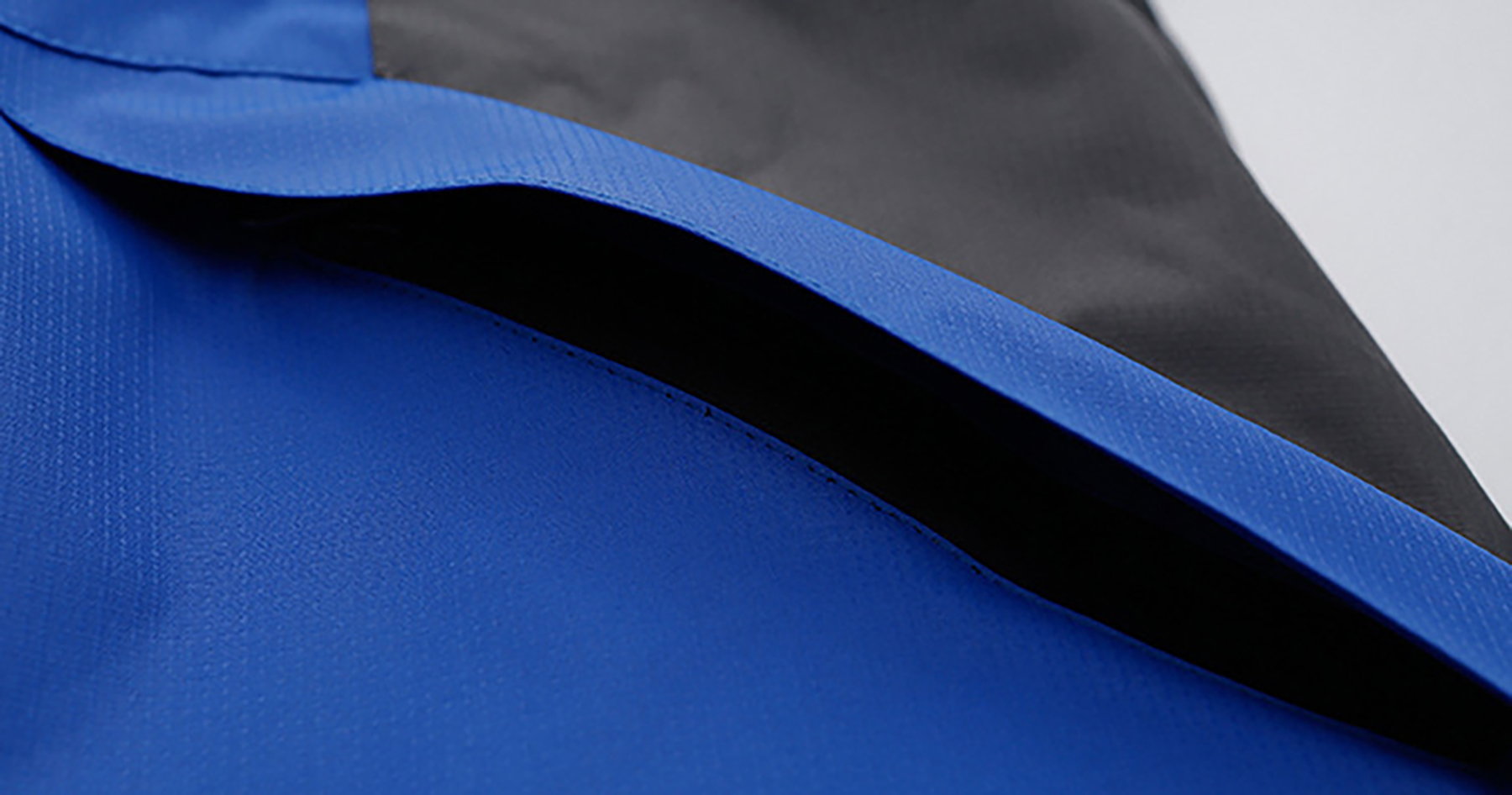 3 in 1 Waterproof/Ski/Snow Jacket with Warm Fleece 8