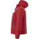 Women's SILVERTON Packable Insulated Jacket 74