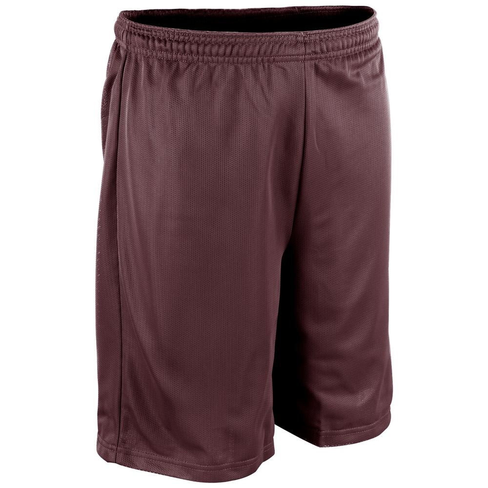 Boss Short 9" Inseam 13