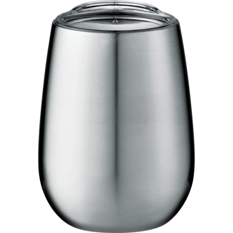 Neo 10oz Vacuum Insulated Cup 94