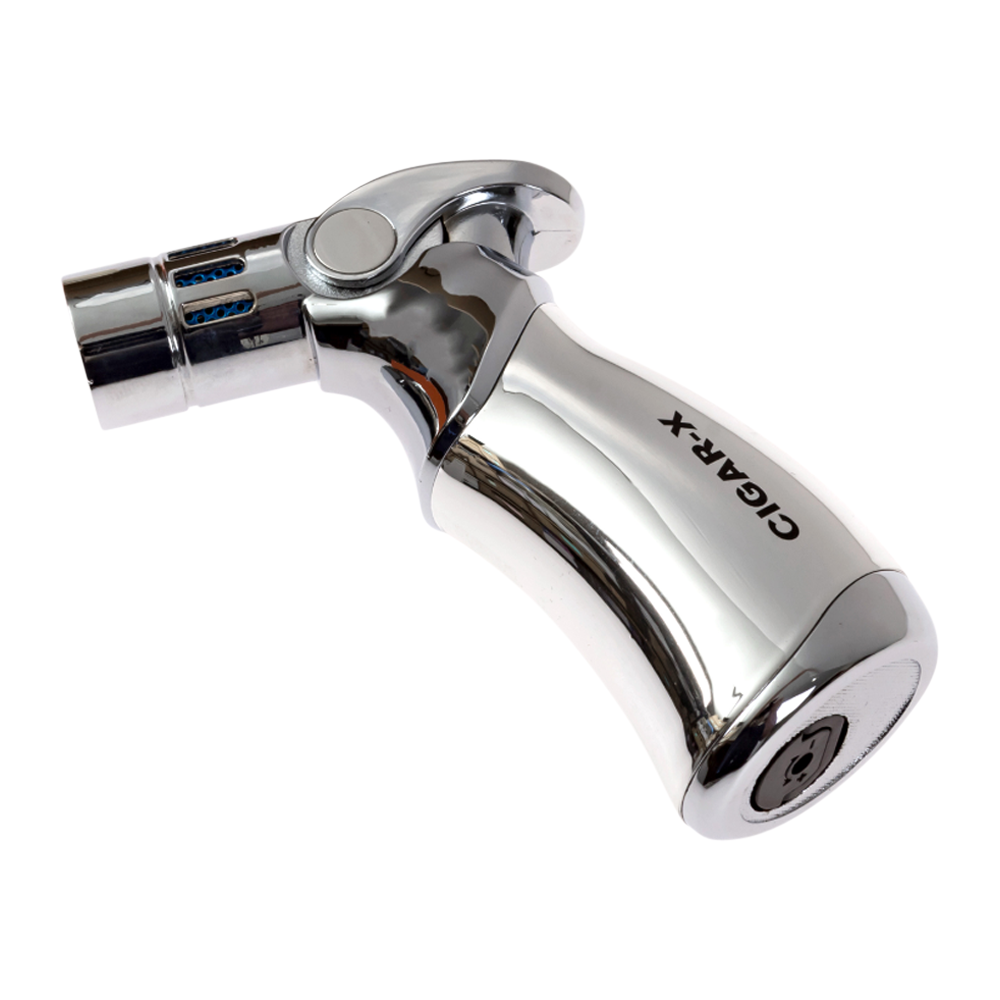 Cigar Lighter Luxury 3