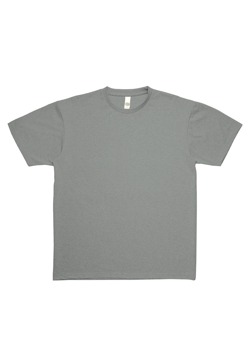 Undefeated Tee2 57