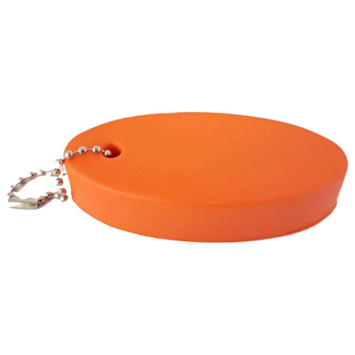 Foam Floating Keychain with Strong Buoyancy 4