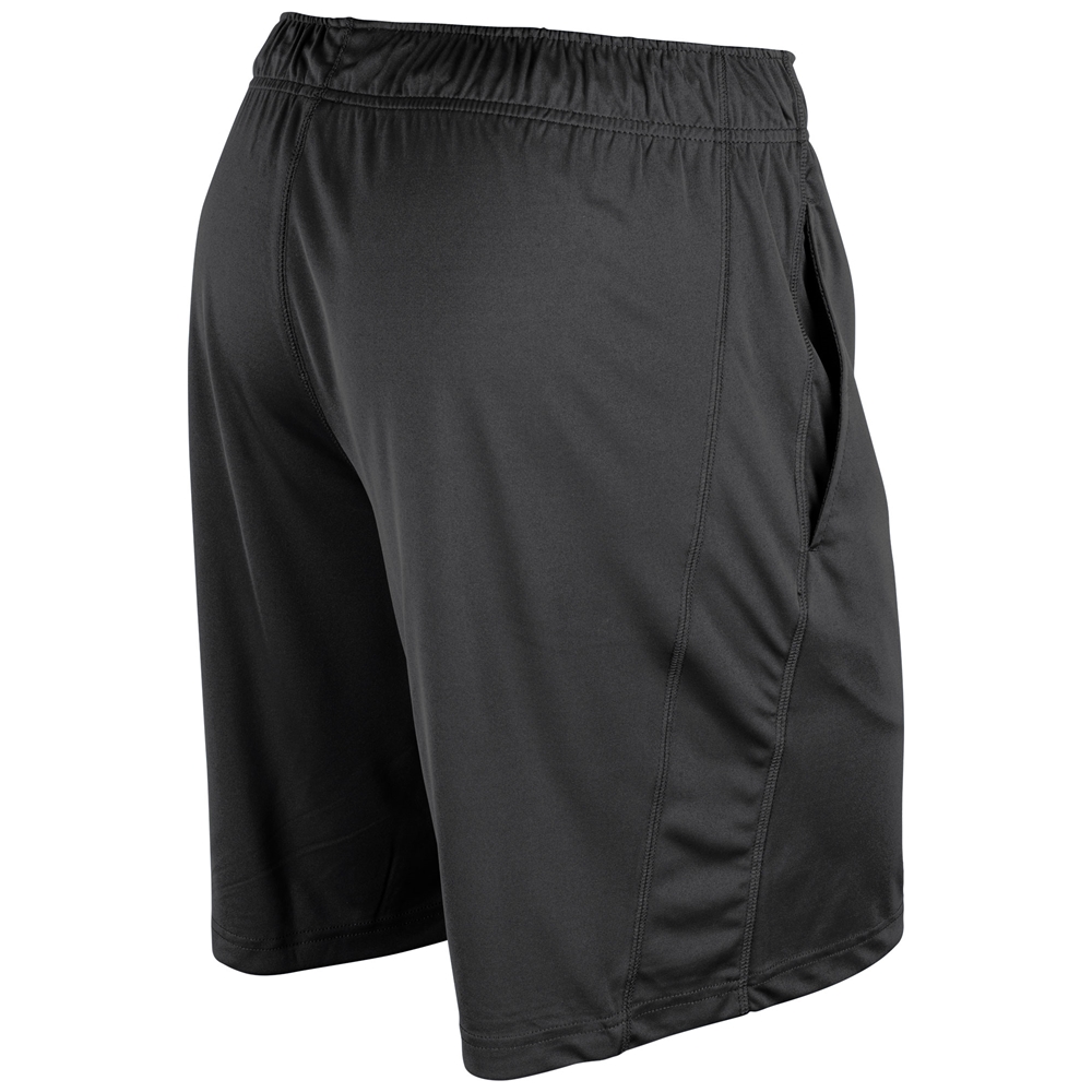 HB-Active Pocket Short 5