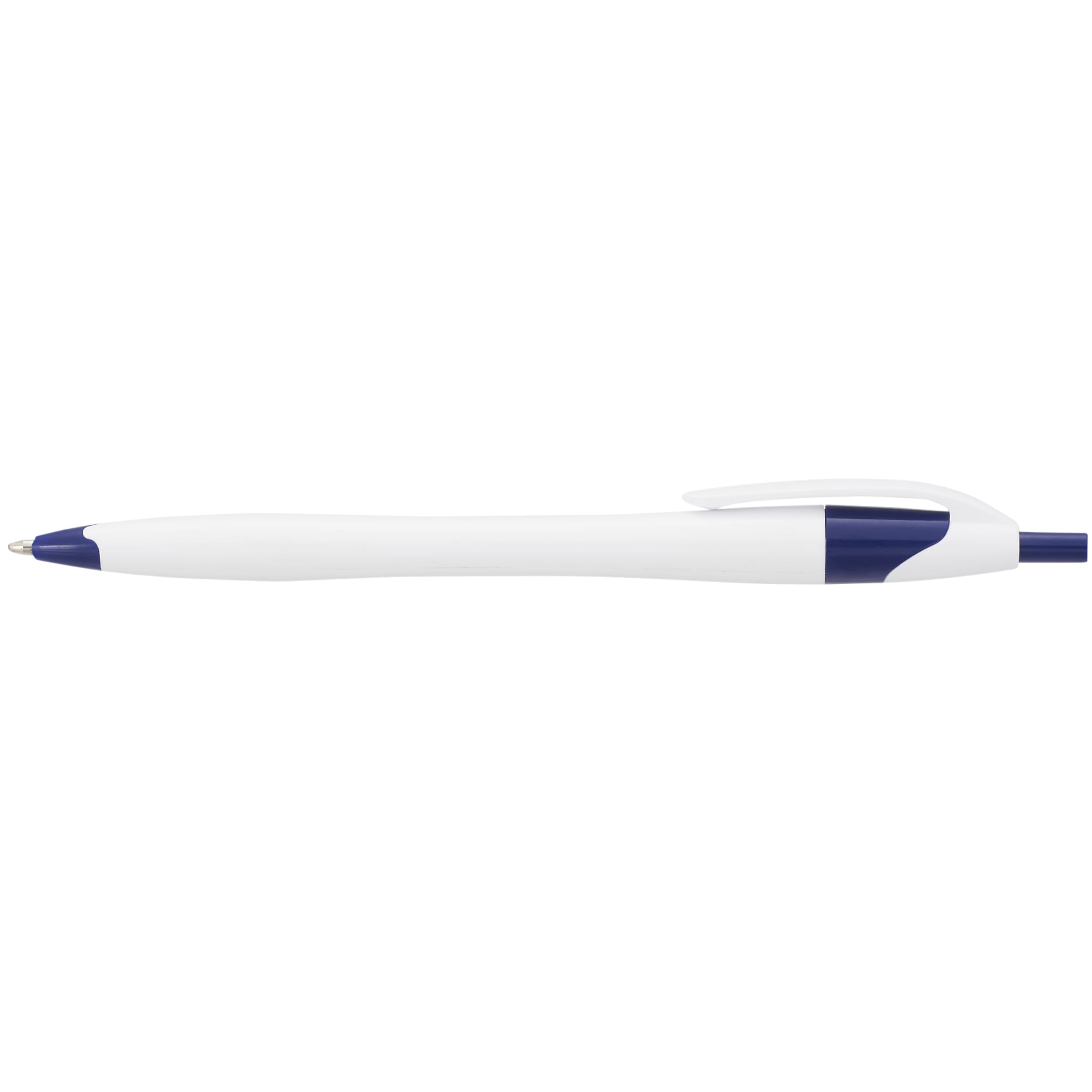 Cougar Ballpoint Pen 159