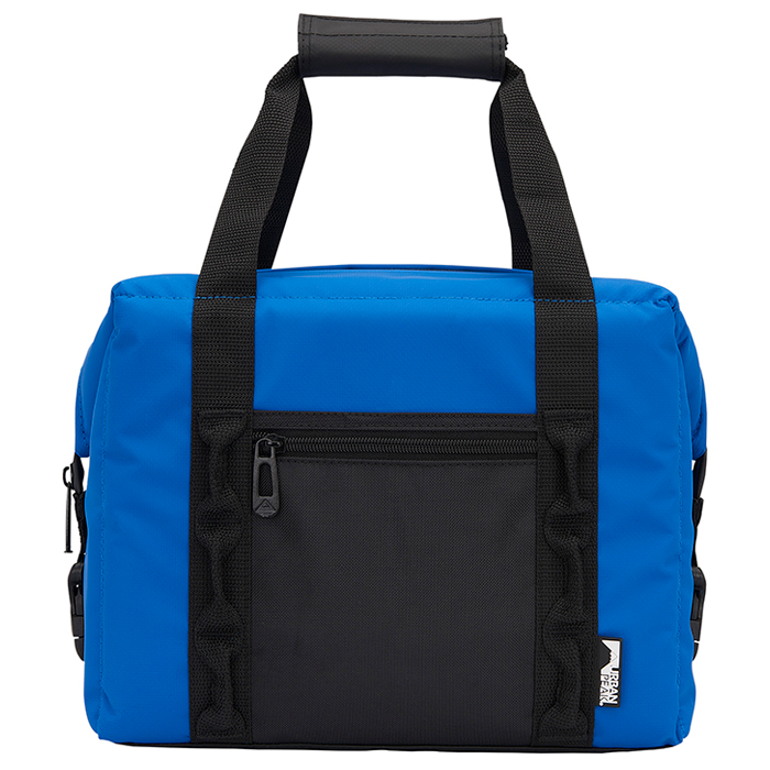 Urban Peak® Waterproof 12 Can Cooler 22