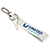 AeroLOFT® Never Lost Keychain 148