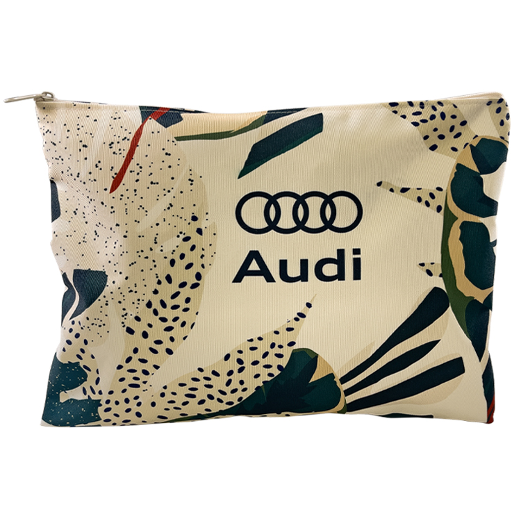 Large Pouch 2