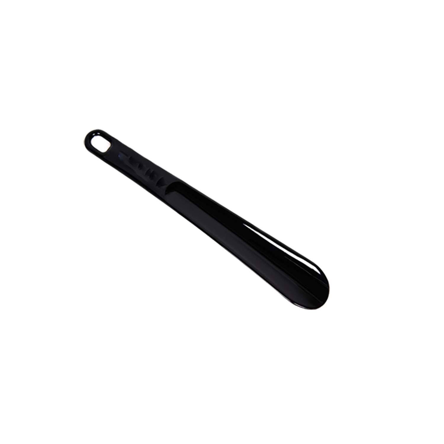 Hanging Lazy Plastic Shoe Puller 7