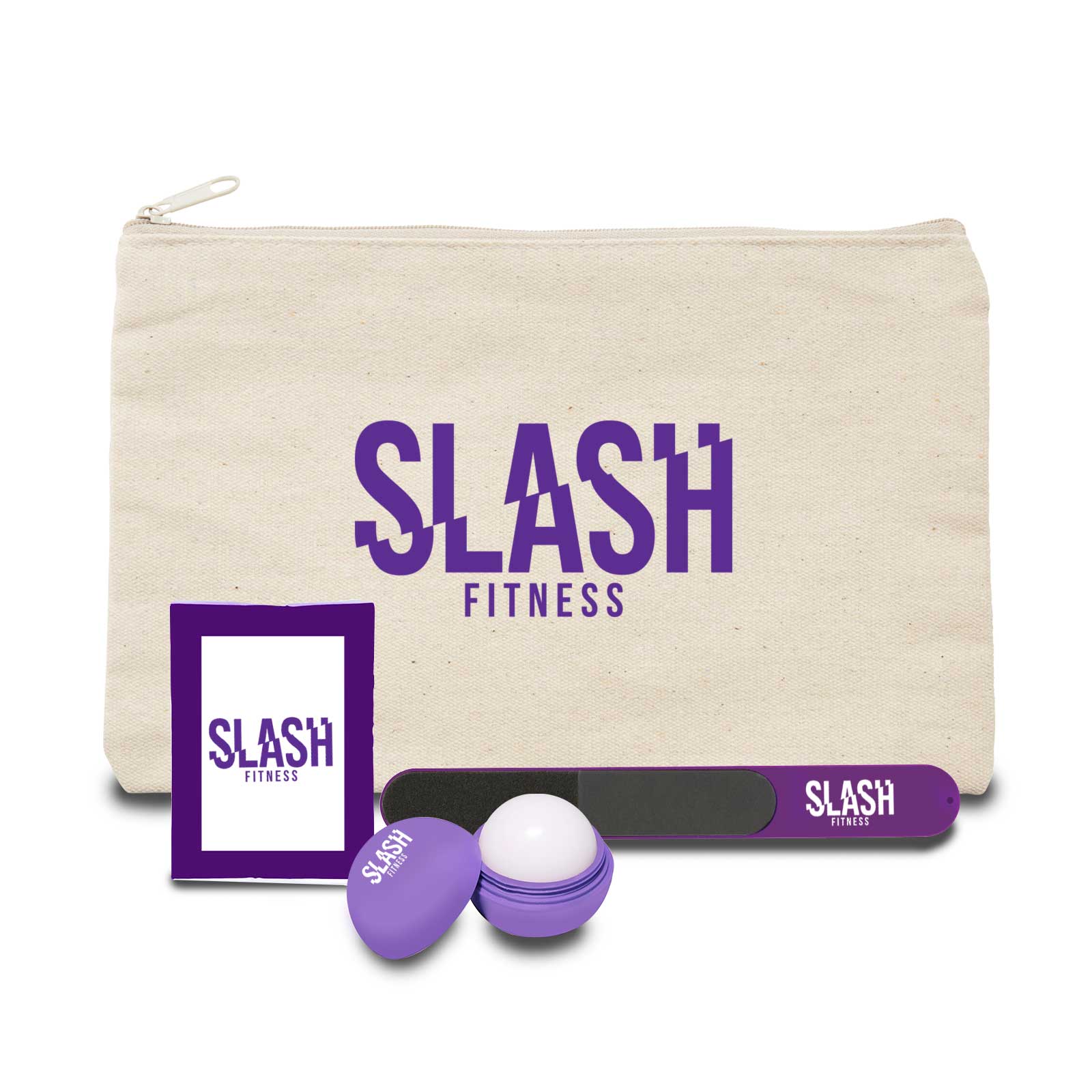 Wellness Kit 6