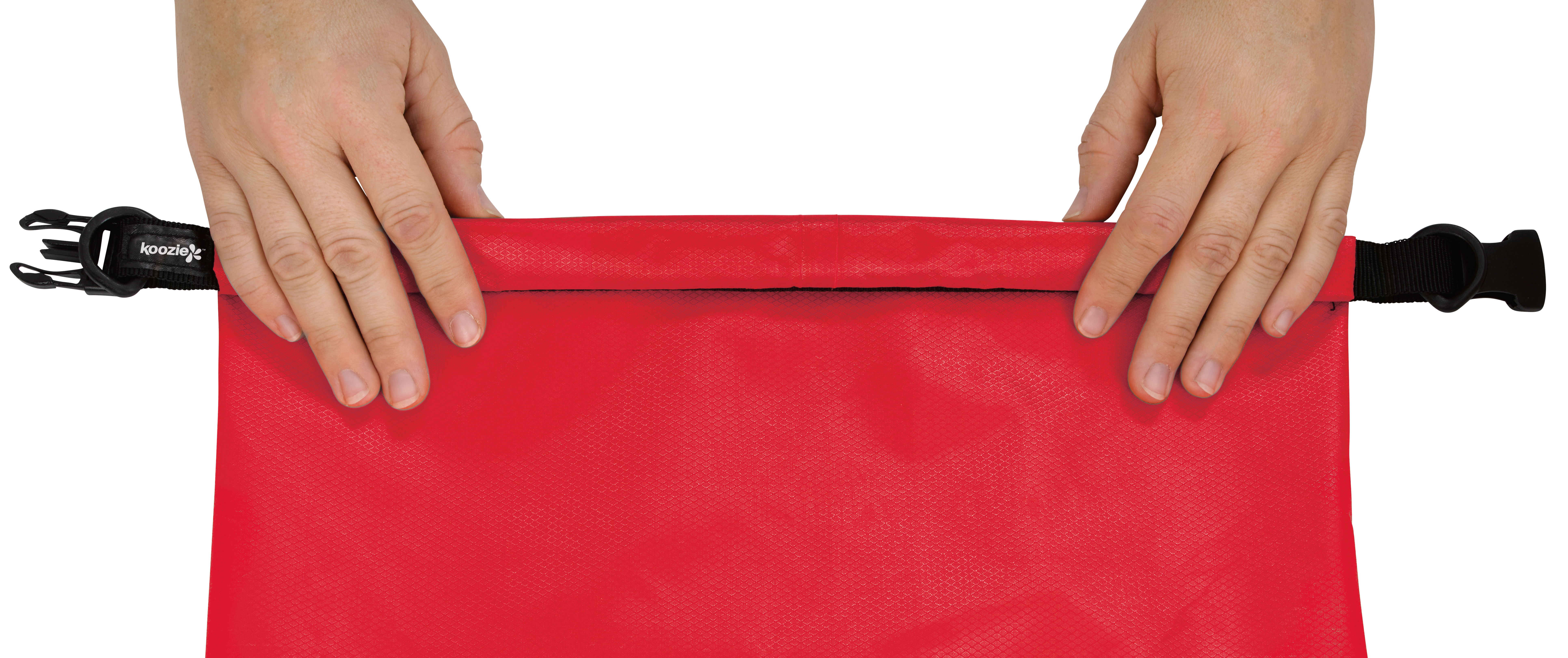 Koozie® Adventure Dry Sack 10L 134