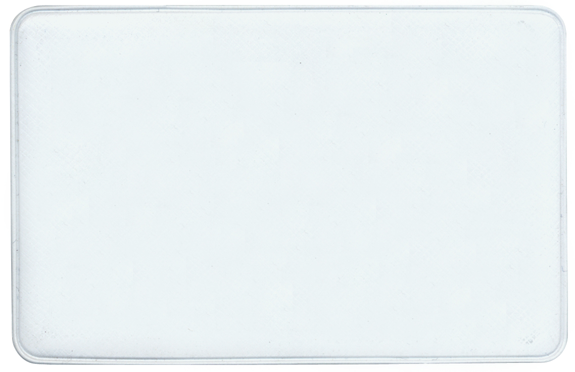 Credit Card Sized Sleeve 2