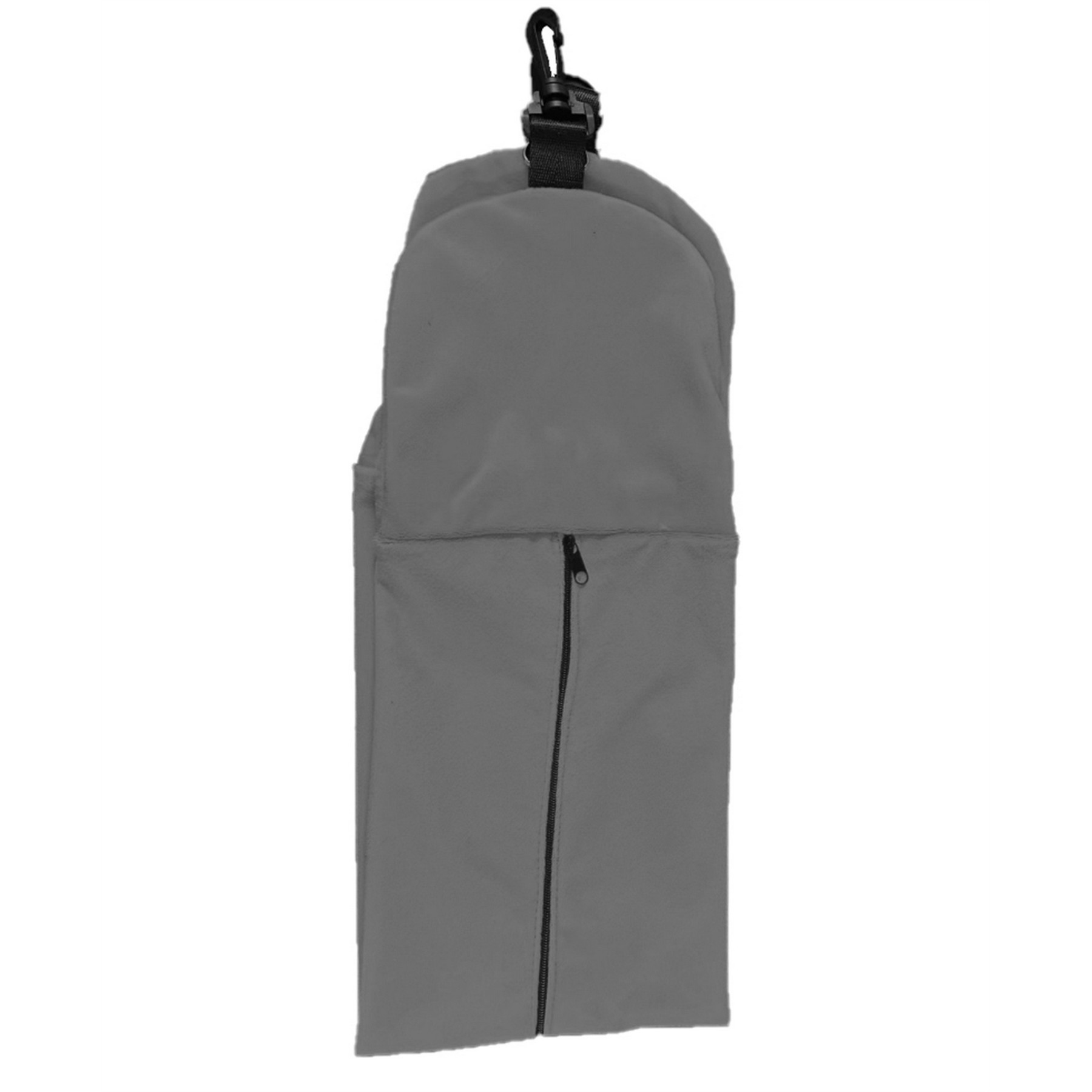 Travel Neck Pillow 6