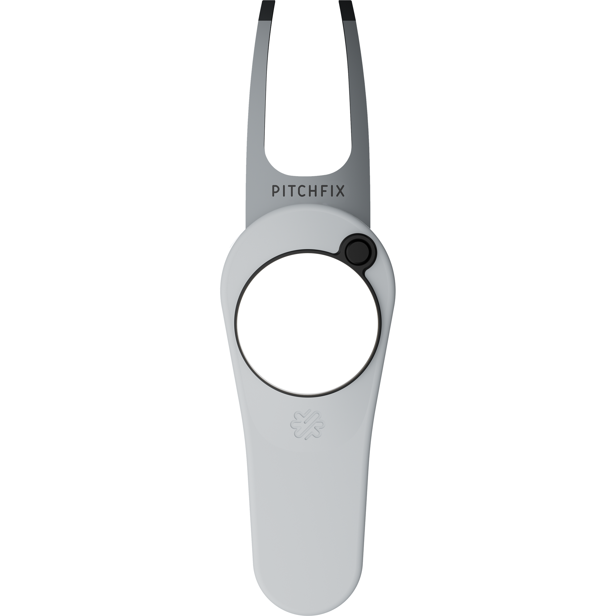 PitchFix Original Divot Tool 6