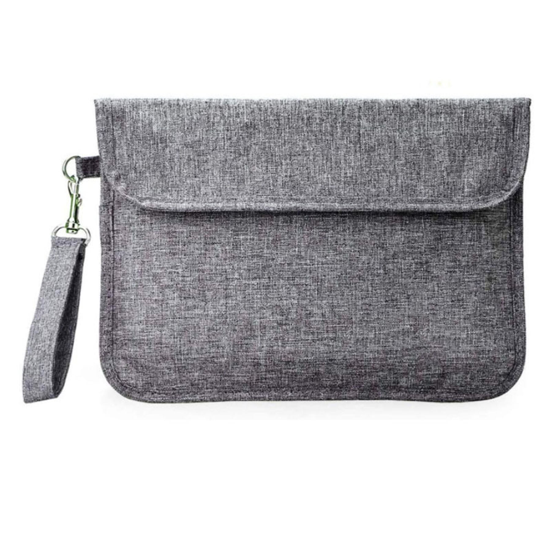 Luxury Men Wristlet Bag 3