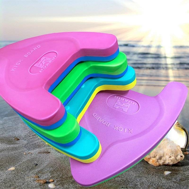 Swimming Board/Surfboard 11