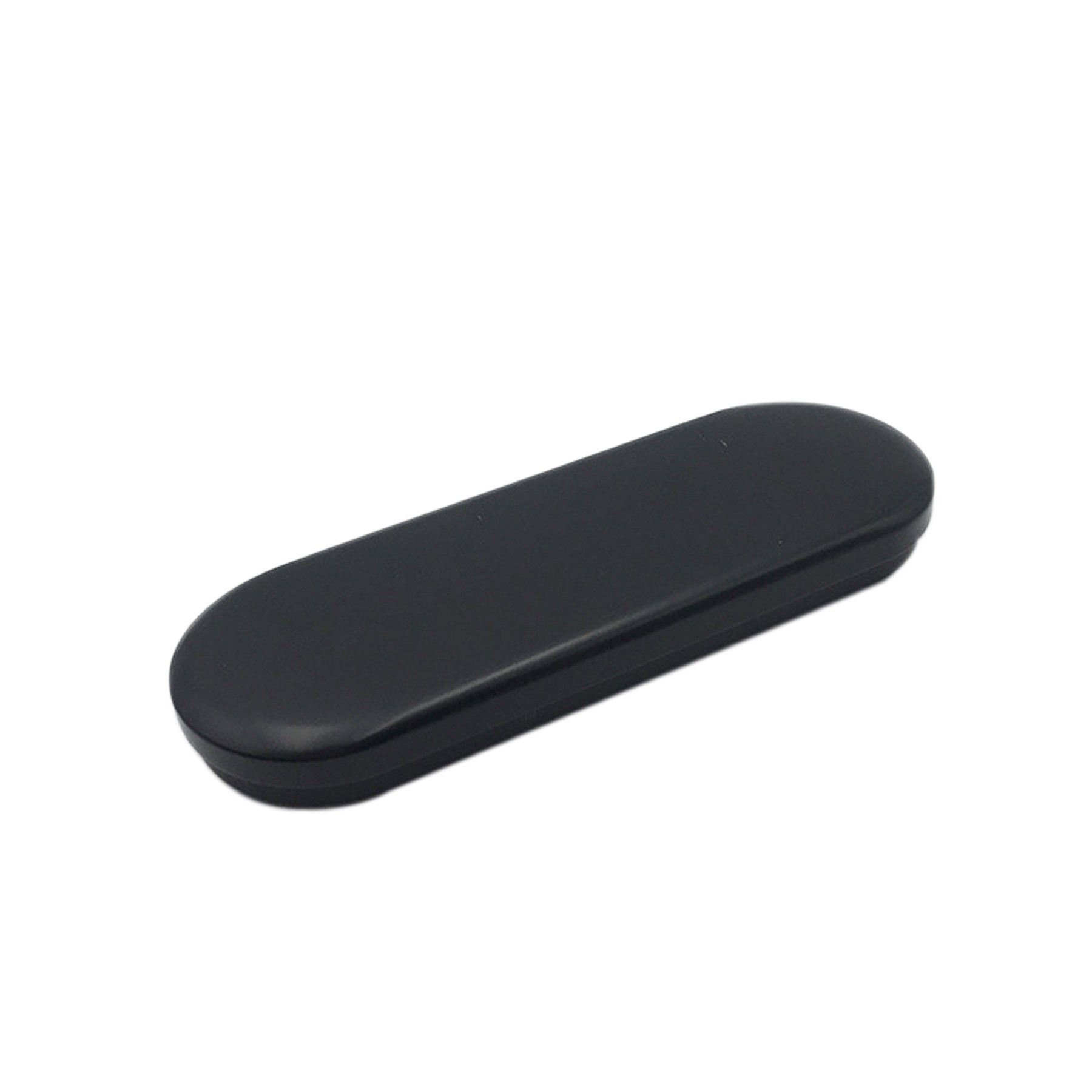 Connected Flip Iron Box 2