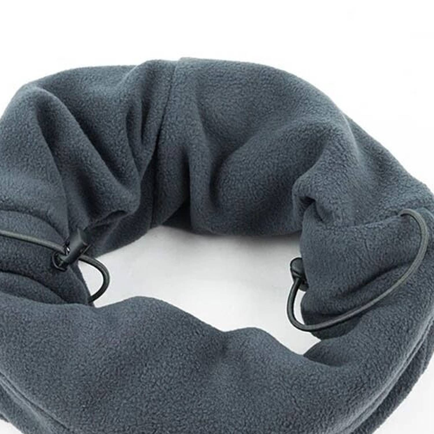 Winter Warm Polyester Face Mask 7