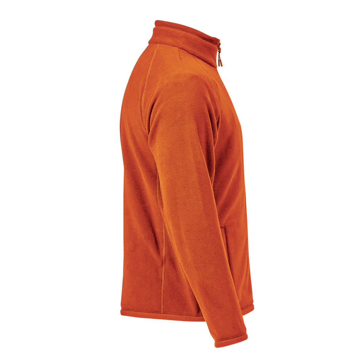 Stormtech Men's Montauk Fleece Jacket 2