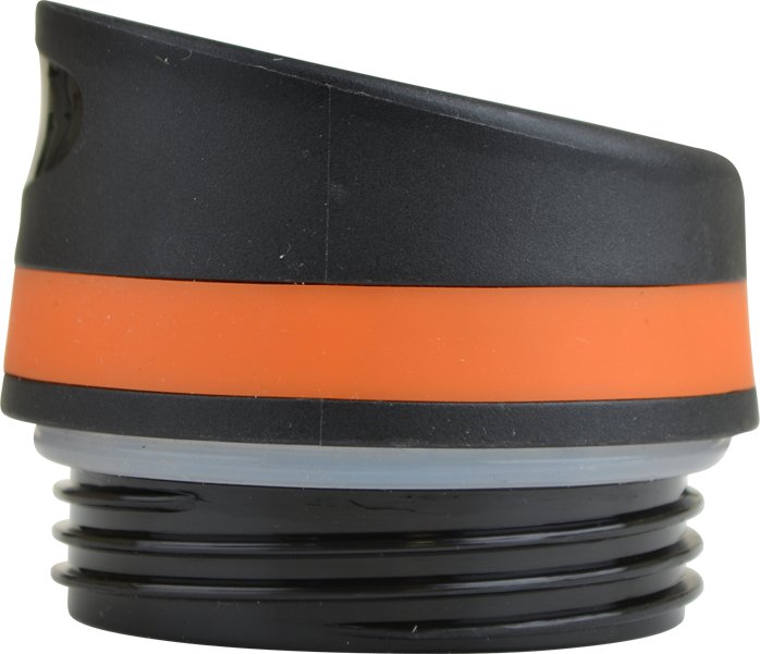 16 oz Persona® Caturra Vacuum Tumbler 88