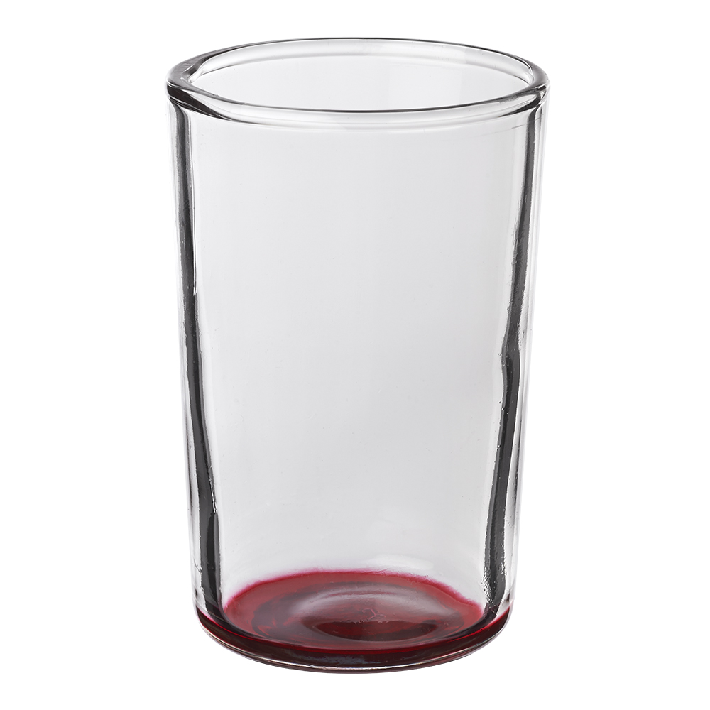 5 oz. Libbey Straight Sampler Glasses 4