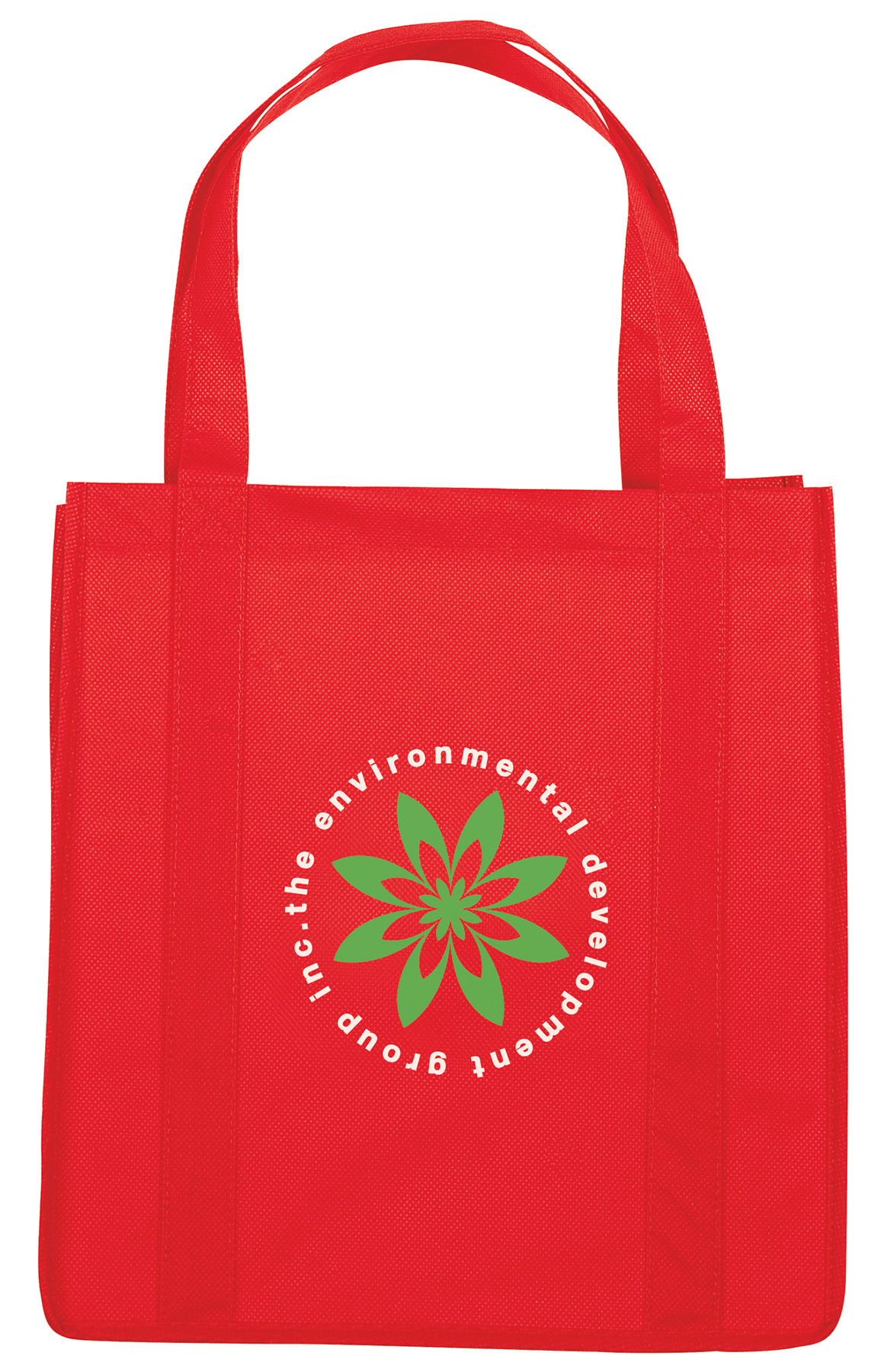 Good Value™ Grocery Tote 183