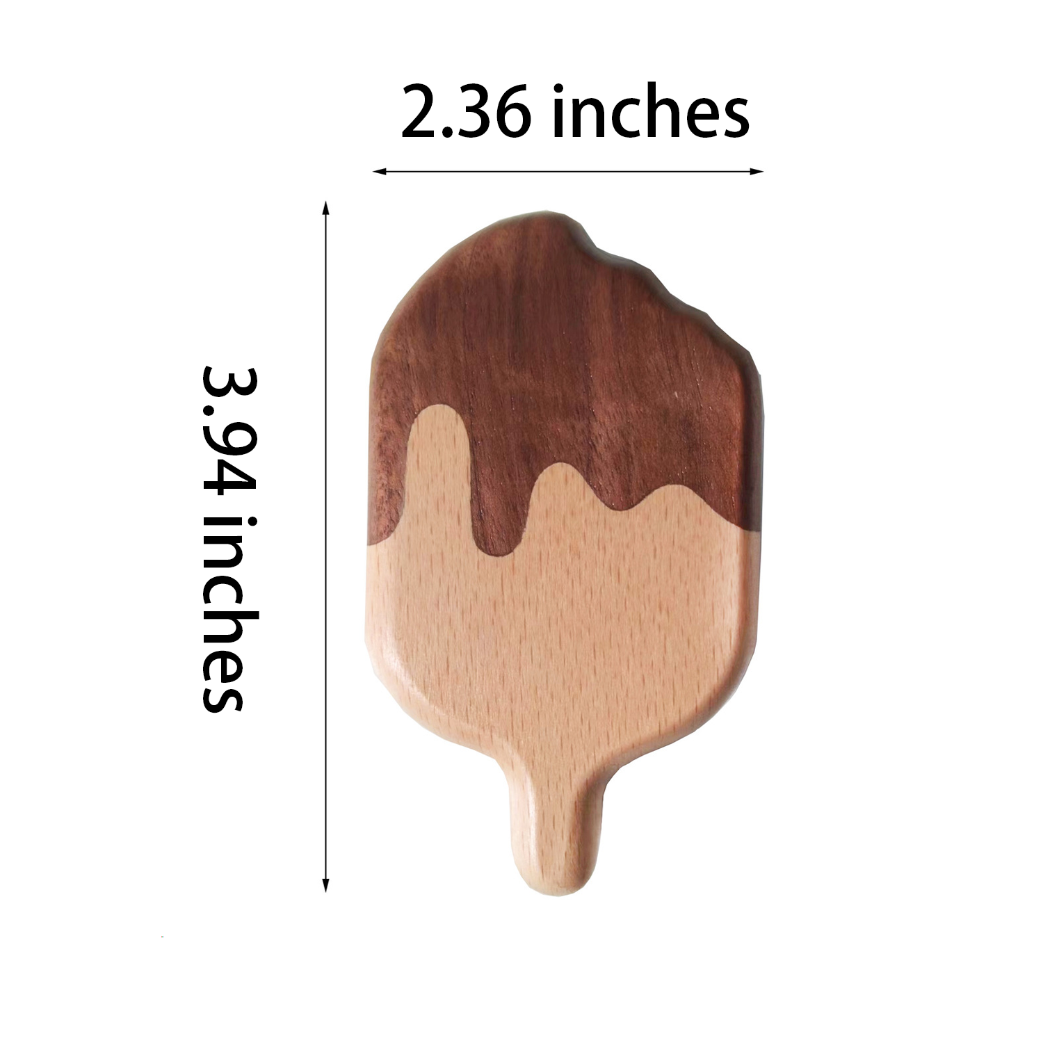 Magnetic Ice Pop Bottle Opener 2