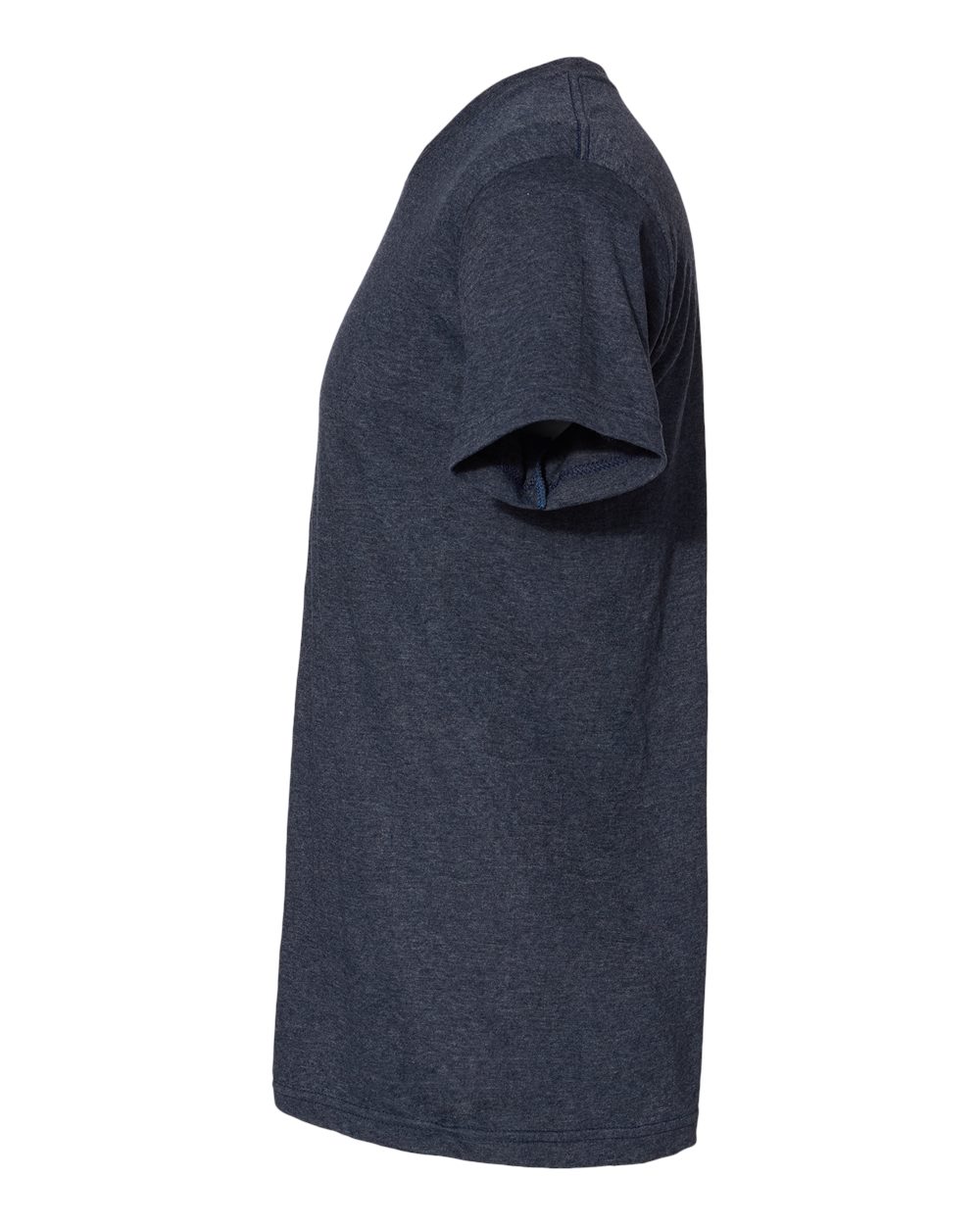 Unisex USA-Made Triblend T-Shirt - 5710 30