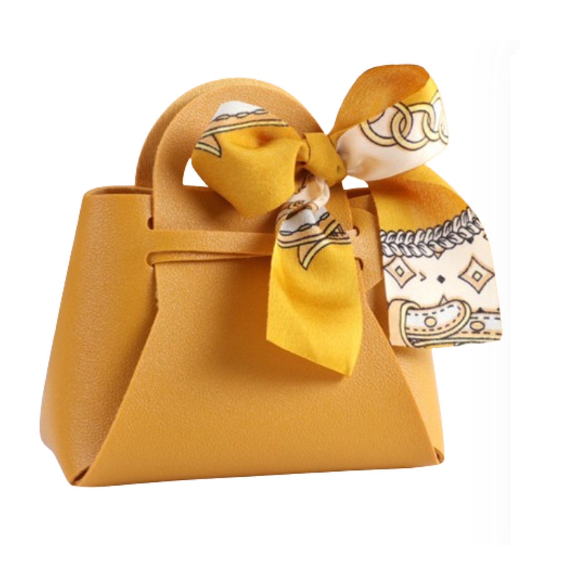 Candy Bag 4