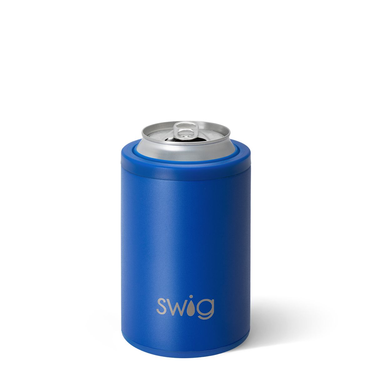 Authentic SWIG Can & Bottle Cooler 2