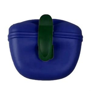 Notebook Laptop Case Bracket 12