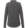 RIGI Eco Knit Button Cardi - Women's, custom women's shirt with logo imprint 133