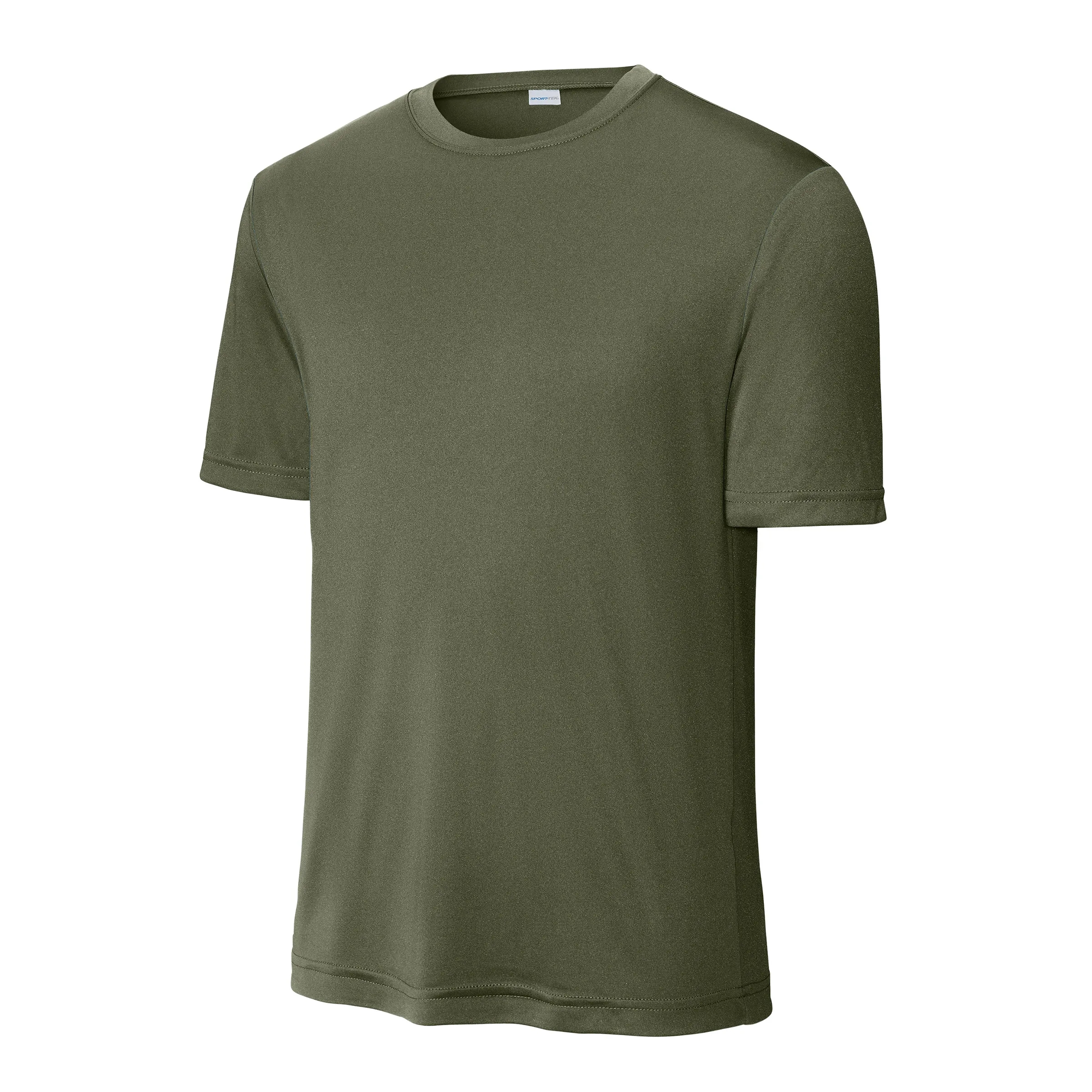 Sport Tek Competitor 9