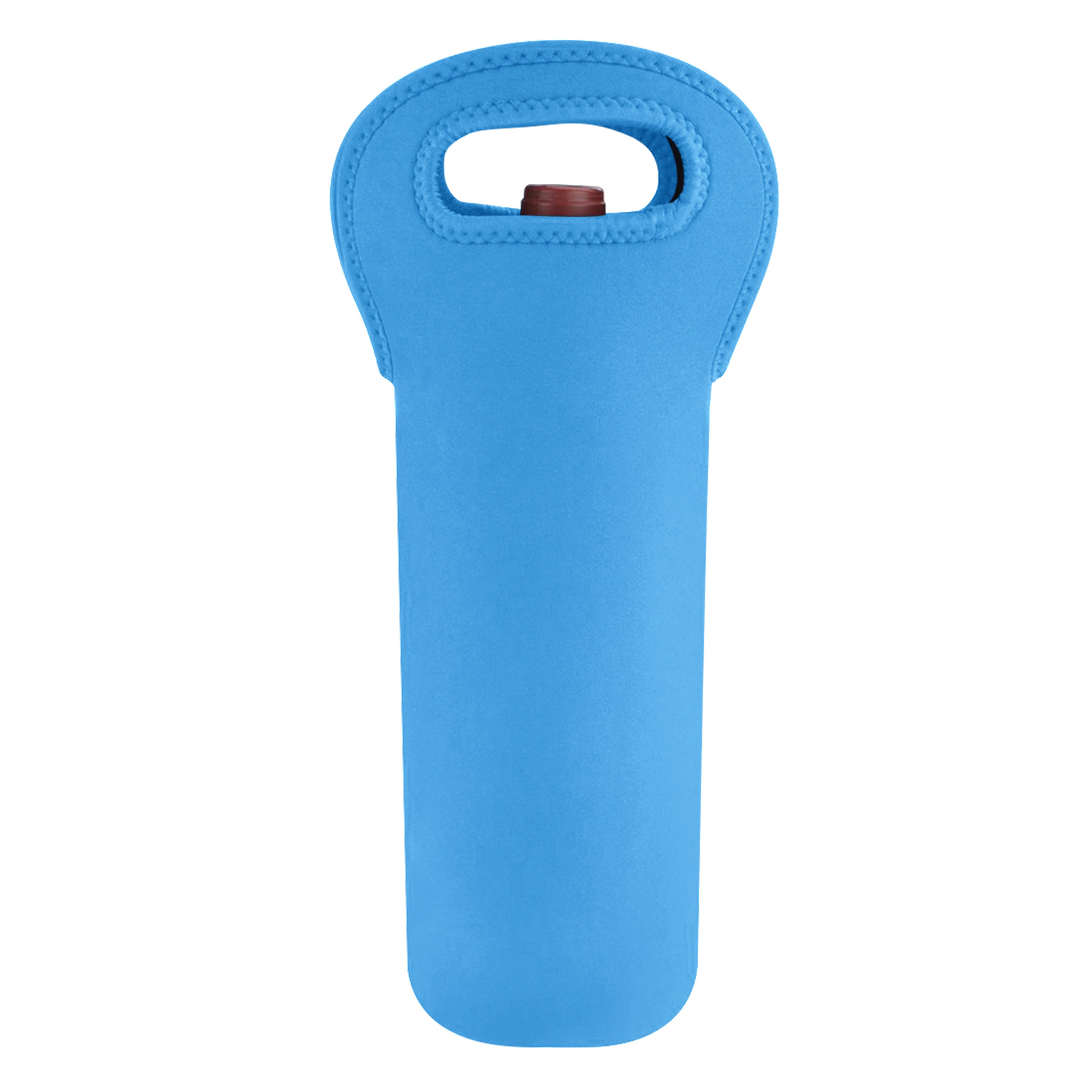 Portable Wine Bottle Tote 9