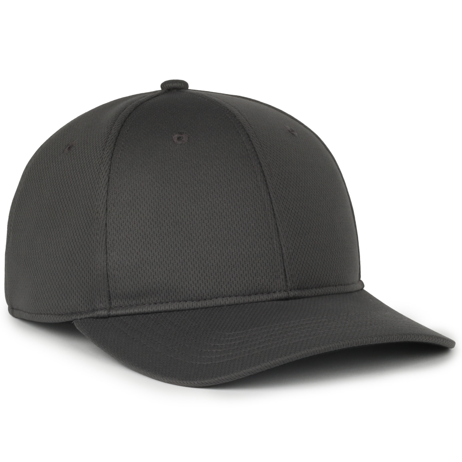 Performance ProTech Mesh 6