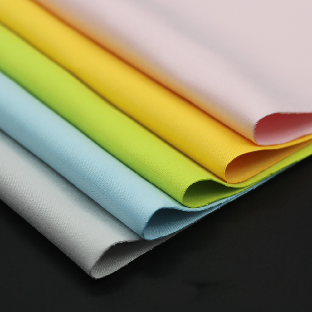 Eyeglass cleaning cloth 2