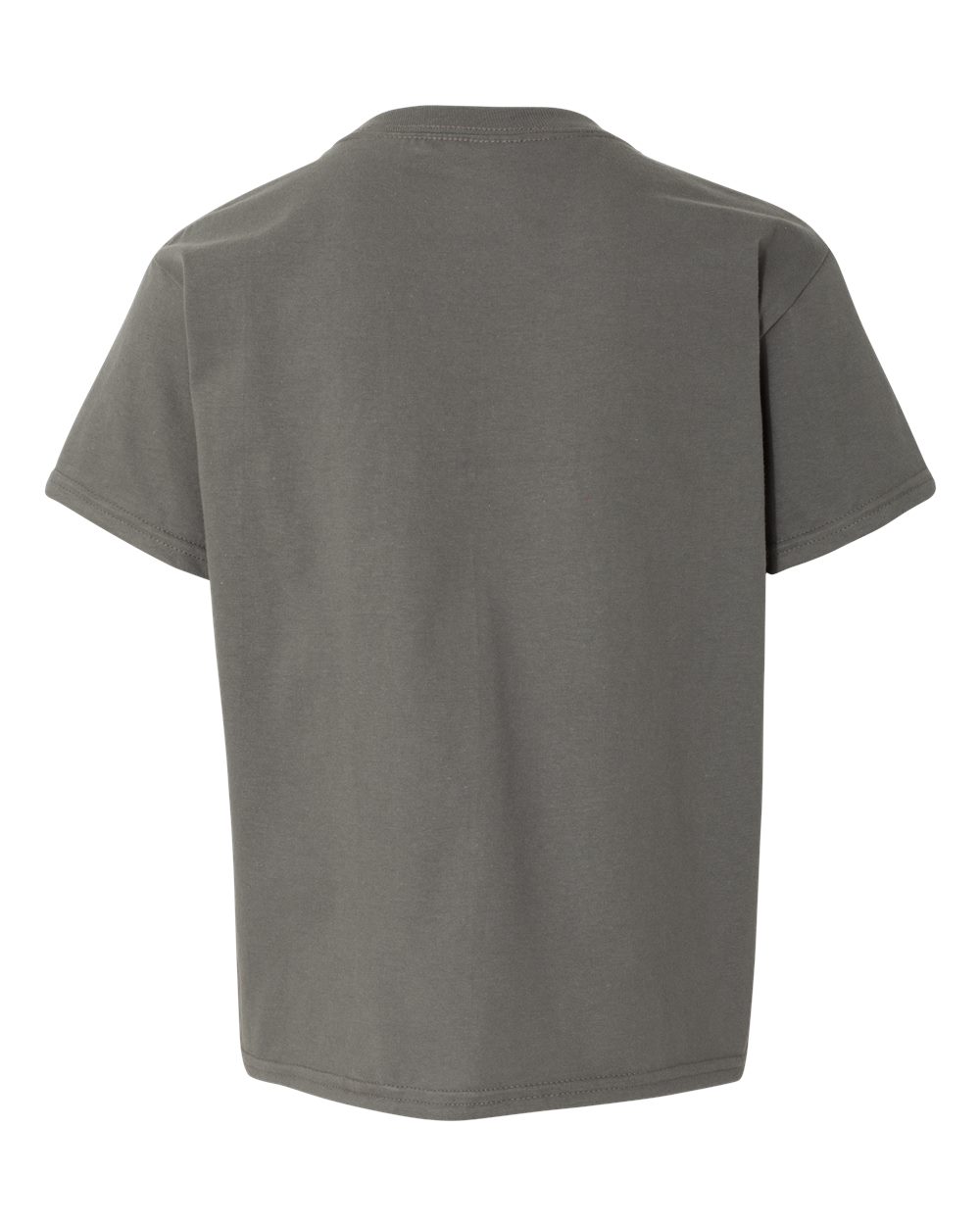 Youth Softstyle® T-Shirt - 64000B 69