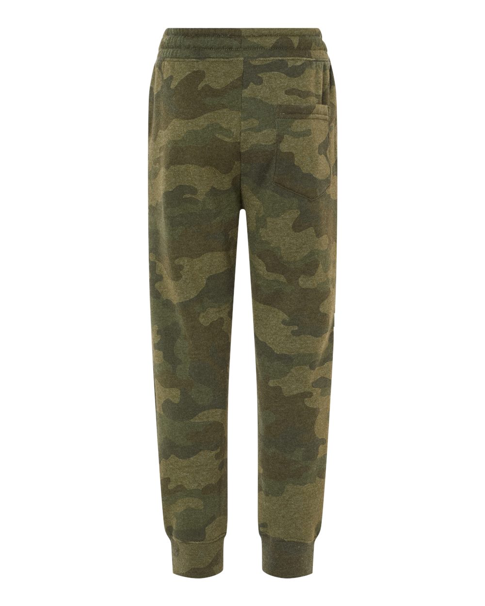 Youth Lightweight Special Blend Sweatpants - PRM16PNT 14
