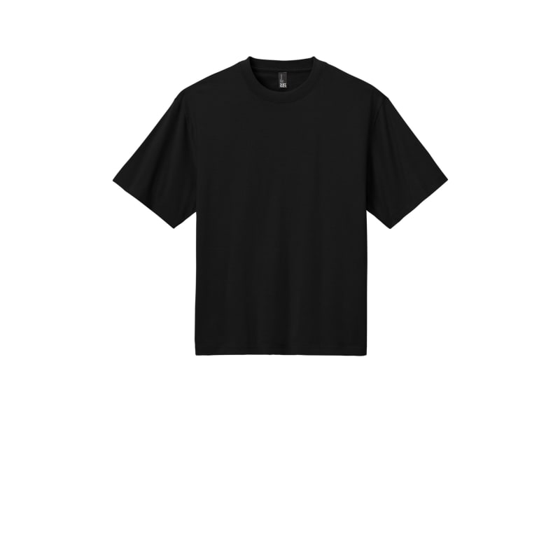 District Heavyweight Very Important Tee 14